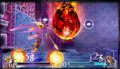 Dissidia Final Fantasy : plein d'images