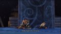Dissidia : Final Fantasy X d�barque
