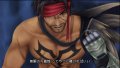 Dissidia : Final Fantasy X d�barque