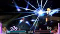 Dissidia : Final Fantasy X d�barque