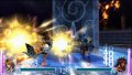 Dissidia : Final Fantasy X d�barque
