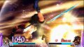 Dissidia : Final Fantasy X d�barque