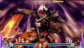 Dissidia : Final Fantasy X d�barque