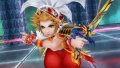 Dissidia Final Fantasy : images et vid�o