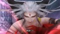 Dissidia Final Fantasy : images et vid�o