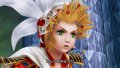 Dissidia Final Fantasy : images et vid�o