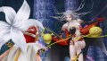 Dissidia Final Fantasy : images et vid�o