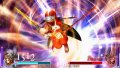 Dissidia Final Fantasy : images et vid�o