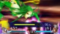 Dissidia Final Fantasy : images et vid�o