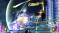 Dissidia Final Fantasy : images et vid�o