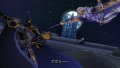 Dissidia FF : images et vid�os