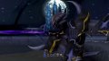 Dissidia FF : images et vid�os