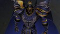 Dissidia FF : images et vid�os
