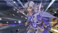 Dissidia FF : images et vid�os