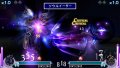 Dissidia FF : images et vid�os