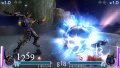 Dissidia FF : images et vid�os