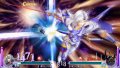 Dissidia FF : images et vid�os