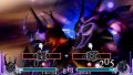 Dissidia FF : images et vid�os
