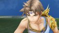 Dissidia Final Fantasy : au tour de FFV