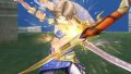 Dissidia Final Fantasy : au tour de FFV