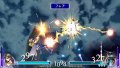 Dissidia Final Fantasy : au tour de FFV
