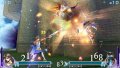 Dissidia Final Fantasy : au tour de FFV