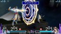 Dissidia Final Fantasy : au tour de FFV