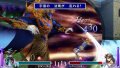 Dissidia Final Fantasy : au tour de FFV