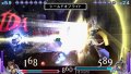 Dissidia Final Fantasy : images et vid�o