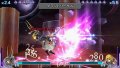 Dissidia Final Fantasy : images et vid�o