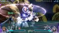 Dissidia Final Fantasy : images et vid�o