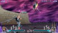 Dissidia Final Fantasy : images et vid�o