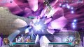Dissidia Final Fantasy : images et vid�o