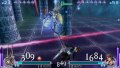 Dissidia Final Fantasy : images et vid�o