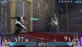Dissidia Final Fantasy : images et vid�o