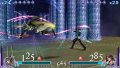 Dissidia Final Fantasy : images et vid�o