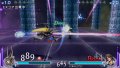 Dissidia Final Fantasy : images et vid�o