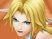 Dissidia Final Fantasy : plein d'images