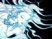 Un trailer pour Dissidia : Final Fantasy