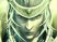Dissidia Final Fantasy : images et vidéo