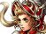 Dissidia Final Fantasy : images et vid�o