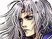 Dissidia FF :  images et vid�os