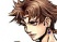 Dissidia Final Fantasy : au tour de FFV