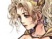 Dissidia Final Fantasy : Kefka et Terra