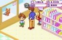 Dogz d�barque sur GBA