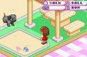 Dogz d�barque sur GBA