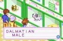 Dogz d�barque sur GBA