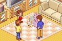 Dogz d�barque sur GBA