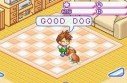 Dogz d�barque sur GBA