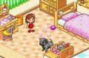 Dogz d�barque sur GBA